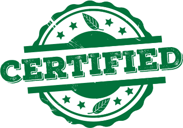 crec-certified-badge green