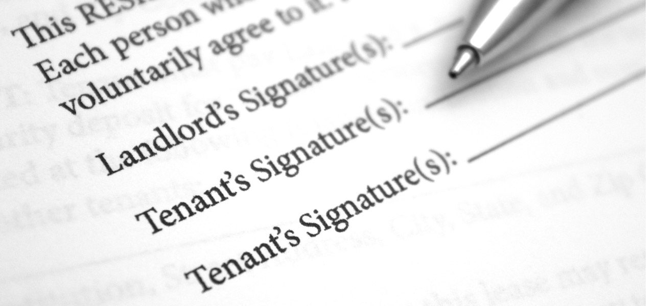 Cannabis Lease Agreements: 8 Tips To Remember For Success