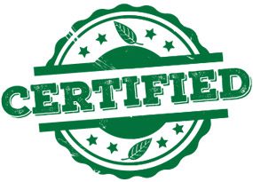 What Is CREC Certified? 