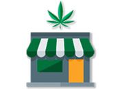 get into legal weed business industry marijuana cannabis