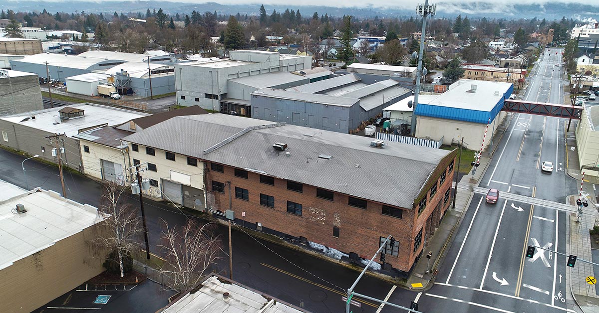 PRICE REDUCTION Fully Licensed/Operational Multi Use