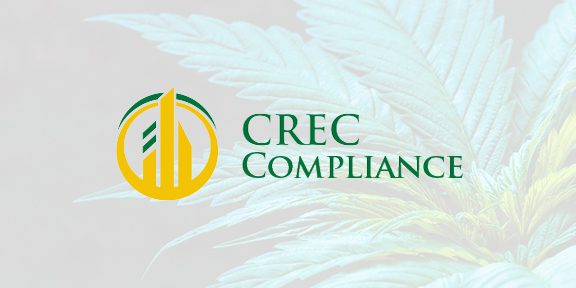 We've worked with M7 compliance for a number of years and are excited to now provide a suite of brokerage, technology, compliance services, and products to the legal cannabis industry.