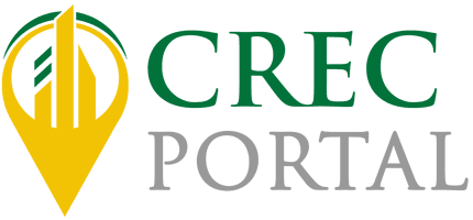 crec-network-logo_200