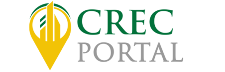 crec-network-logo_200even