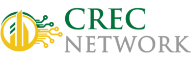 crec-network-logo_625x200
