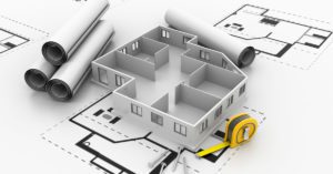 Conditional Use Permit (CUP) for Cannabis Property Licensing