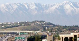 Corona, CA Cannabis Regulations – License Application Support & Custom Regulatory Maps Now Available!