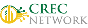 crec_network