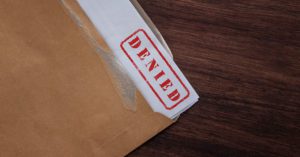 Top Reasons Why Cannabis Applications Fail – Webinar Recording