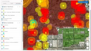 CANNABIS ZONING SERVICES COMPANY LAUNCHES A REVOLUTIONARY TOOL FOR REALTORS LOOKING FOR CANNABIS REAL ESTATE