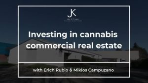 Joekillinger.co Interview – Featuring Erich Rubio and Miklos Campuzano