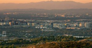 Costa Mesa, CA Cannabis Applications – Opening Very Soon!