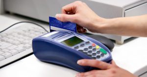 How to Accept Credit Card Payments as a Cannabis Business | Webinar Featuring Integrity Payment Processing