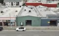 LEASED - Long Beach Turnkey Cannabis Kitchen & Extraction Facility for Sale or Lease