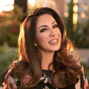 Lu Ann Henderson