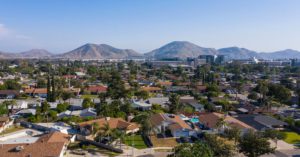 Fontana, CA Cannabis License Applications Now Available – Submit Yours with WeCann!