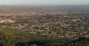 Santee, CA – Cannabis Applications, Permits, and Regulation Details