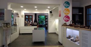 How to Apply for a Cannabis Retail / Dispensary License