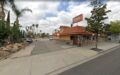 Leased - Downtown Fontana Retail Location for Lease