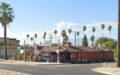 LEASED - Retail Eligible Property in City of Riverside