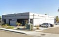 In ESCROW - Industrial Property For Sale – 7,680 SF Stand Alone Building