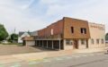 PRICE REDUCED - River Rouge - Freestanding Retail/Office Building