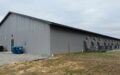 Vassar - Turnkey Cannabis Cultivation Facility