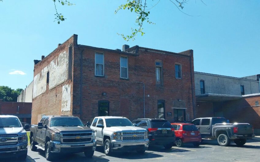 Reading – Municipal Approved Provisioning Center