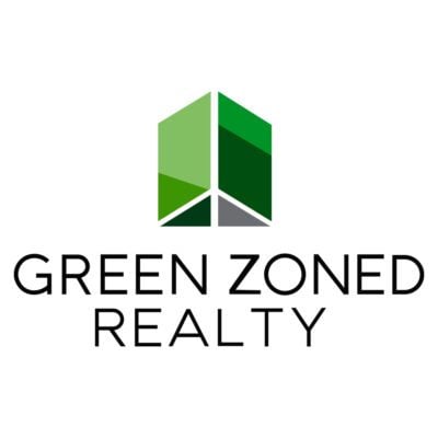 Green Zoned Realty