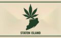 Staten Island Operational Dispensary For Sale