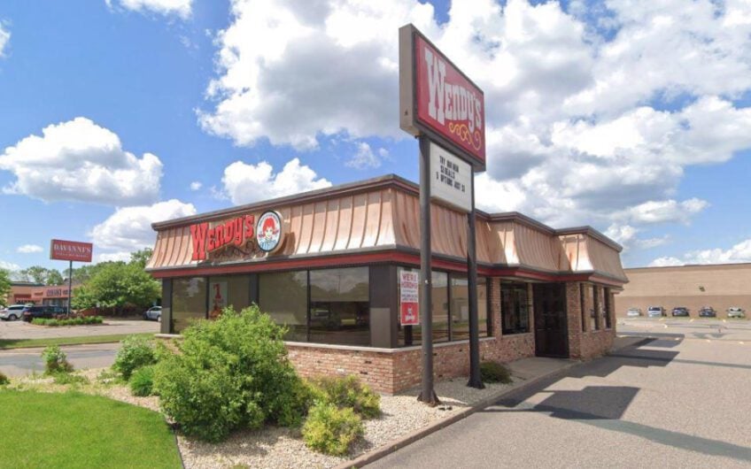 MINNESOTA RECREATIONAL CANNABIS DISPENSARY