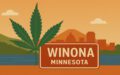 State & Locally Approved Cannabis Micro-business on Wisconsin Border – Winona, Minnesota