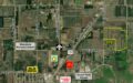 MANCELONA TOWNSHIP - CANNABIS/AGRICULTURE LAND OPPORTUNITY