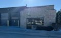 SHELBY TOWNSHIP - SINGLE TENANT INDUSTRIAL/CANNABIS WAREHOUSE
