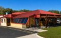 CANNABIS LICENSE FOR SALE + LEASE IN ALEXANDRIA, MN