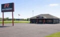 MINNESOTA MICROBUSINESS DISPENSARY - MOORHEAD, MN