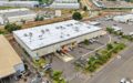 8.2% Cap Rate | Connected Cannabis Co. NNN Leased Cultivation Facility — Sacramento, CA