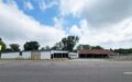 Pontiac - Freestanding Light Industrial/Automotive Warehouse