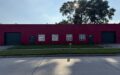 Warren - Freestanding Industrial/Cannabis Warehouse
