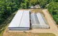 Jackson - Operating Indoor/Greenhouse Cultivation Facility