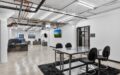 Type-N Co-Pack & Distribution Facility