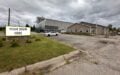 Burton - Former Operating/Turnkey Cultivation and Processing Facility