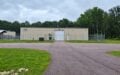 Bangor - Operating Cultivation/Turnkey Processing Facility