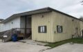 Bay City - Former Operating/Turnkey Cultivation Facility