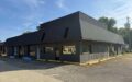 Madison Heights - Freestanding Industrial/Retail Building