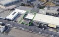 OWNER-USER OR INVESTMENT SALE | BAY AREA, CA
