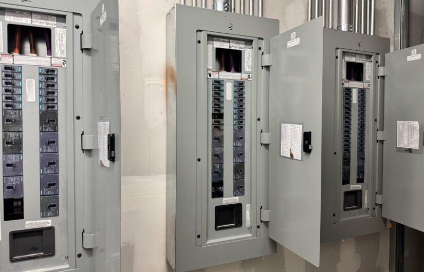OWNER-USER OR INVESTMENT SALE | BAY AREA, CA