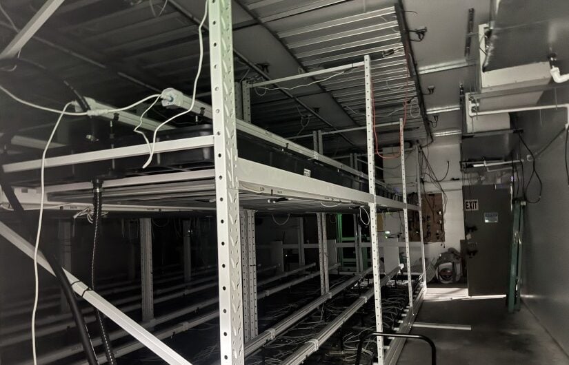 OWNER-USER OR INVESTMENT SALE | BAY AREA, CA