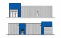 Warren - Municipal Approved/Licensed Retailer Facility