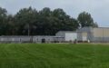 Albion - Partial Turnkey Cultivation Facility